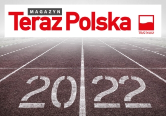 Wojna w Ukrainie, kultura, Świątek, Lewandowski. 22. najczęściej czytane publikacje „Magazynu Teraz Polska” w 2022 roku