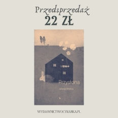 Czytajmy książki! Zapowiedzi i recenzje „Magazynu Teraz Polska" (Malina, Chlebowski, Pawlikowski, Nowak)