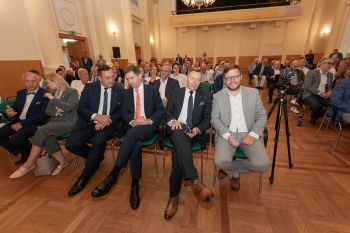 Letni Klub 