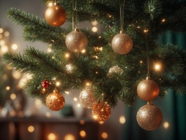 Fot. Pixabay Fot. Pixabay