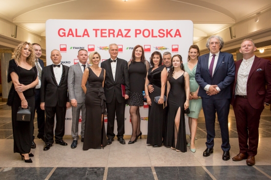 Fot. KAKA.media