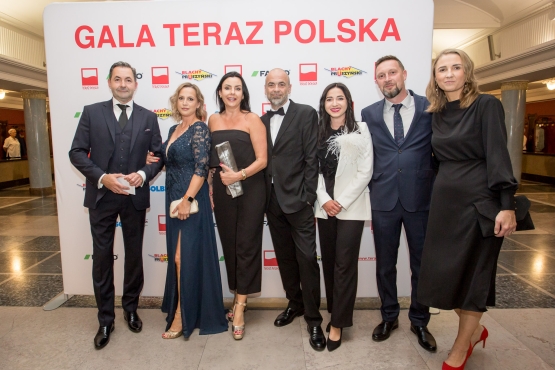 Fot. KAKA.media
