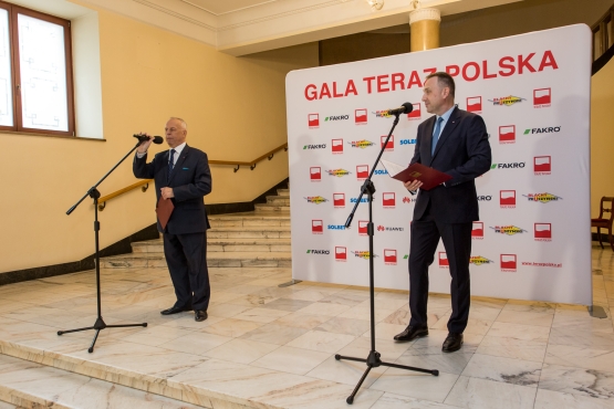 Fot. KAKA.media