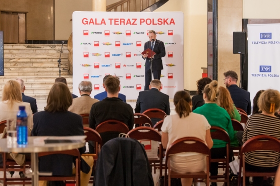 Fot. KAKA.media