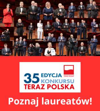 Na prawo od slidera