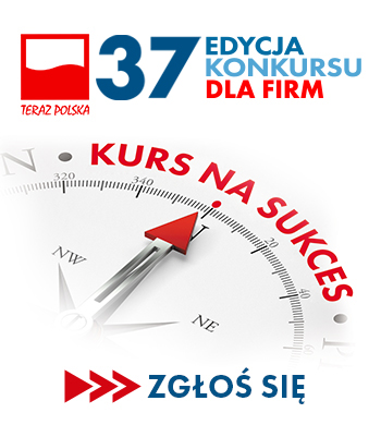 Na prawo od slidera